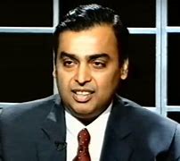 Image result for Mukesh Ambani Wallpaper