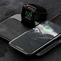 Image result for Iwatch 4 Charger