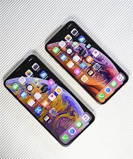Image result for iPhone XS Max White Wallpaper