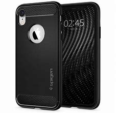 Image result for Coque iPhone Effet