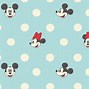 Image result for Lots of Mickey Mouse Ears