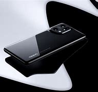 Image result for Oppo X5 Pro