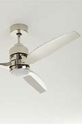 Image result for Clear Acrylic Ceiling Fan