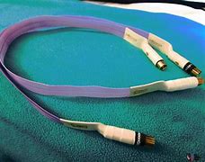 Image result for Nordost Tyr 2
