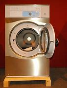 Image result for Washing Machine Factory