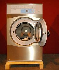 Image result for Freestanding Washing Machine