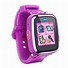 Image result for Purple Smartwatch Waterproof Kids