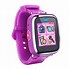 Image result for Clicks Watches for Kids