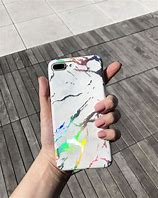 Image result for iPhone Ll Phone Case Marble