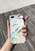 Image result for iPhone 5S Marble Phone Case