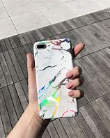 Image result for Marble Phone Case Holo