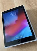 Image result for iPad 2013