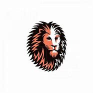 Image result for Lion Mascot ClipArt