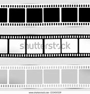 Image result for cinematografiar