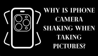 Image result for iPhone 6s Camera Shaky
