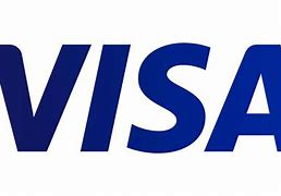 Image result for Visa Japan Logo