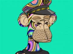 Image result for Nft Monke Meme