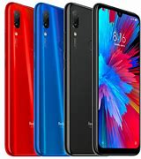Image result for SMMC Redmi Note 7