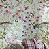 Image result for Flower Designs for Bed Pillows