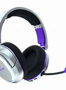 Image result for Raycon Wireless Gaming Headphones