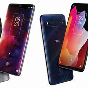 Image result for TCL Straight Talk Phone