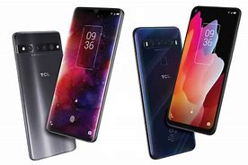Image result for TCL Cricket Phone