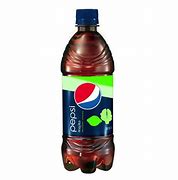 Image result for Pepsi Flavors