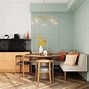 Image result for Accent Wall Paint Colors
