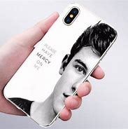 Image result for Shawn Mendes Collage Phone Cases
