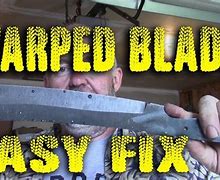 Image result for Blacksmith Quenching an Iron Sword