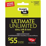 Image result for Straight Talk Phones Walmart 5G