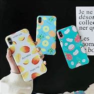 Image result for iPhone 8 Plus Pretty Case