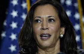 Image result for Kamala Harris India