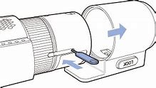 Image result for iphone x sim card slot