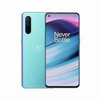 Image result for oneplus nord 5g