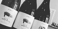 Image result for Attwoods Pinot Gris 3 Attwoods