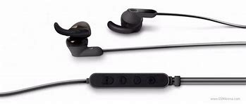 Image result for HTC 10 Included Headphones