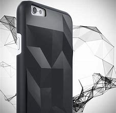 Image result for Designer iPhone 6 Plus Cases