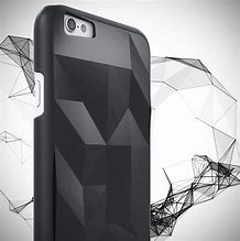Image result for iphone 6 plus case designer