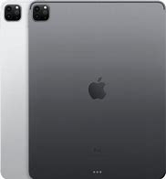 Image result for iPad Pro 12 9 5th Gen