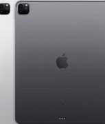 Image result for iPad Pro Gray Color