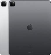 Image result for iPad Pro 12 9 5th Gen