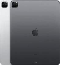 Image result for iPad Grey Color