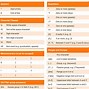 Image result for Regex JavaScript Cheat Sheet