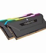 Image result for 32GB DDR4 Logo