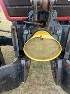 Image result for Front PTO Case 5150