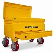 Image result for Tool Box Casters