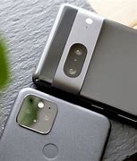 Image result for pixels 5 cameras feature