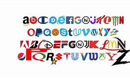 Image result for Brand New Roman Font