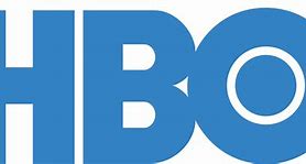 Image result for HBO Logo Sideways